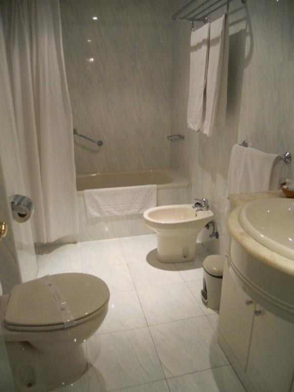 Apartamentos Nerja Bahia ห้อง รูปภาพ