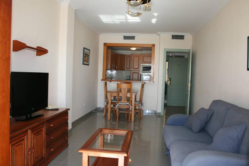 Apartamentos Nerja Bahia ห้อง รูปภาพ