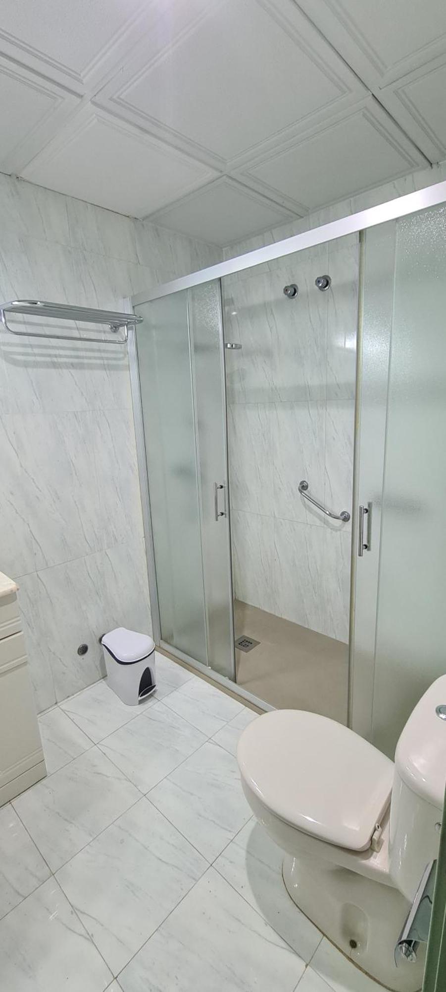 Apartamentos Nerja Bahia ภายนอก รูปภาพ