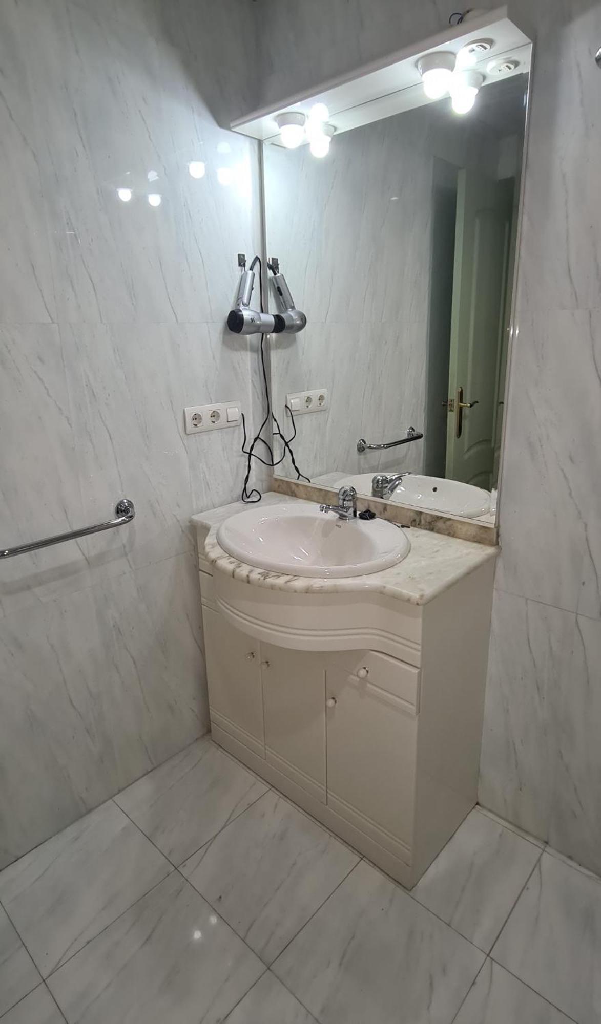 Apartamentos Nerja Bahia ภายนอก รูปภาพ