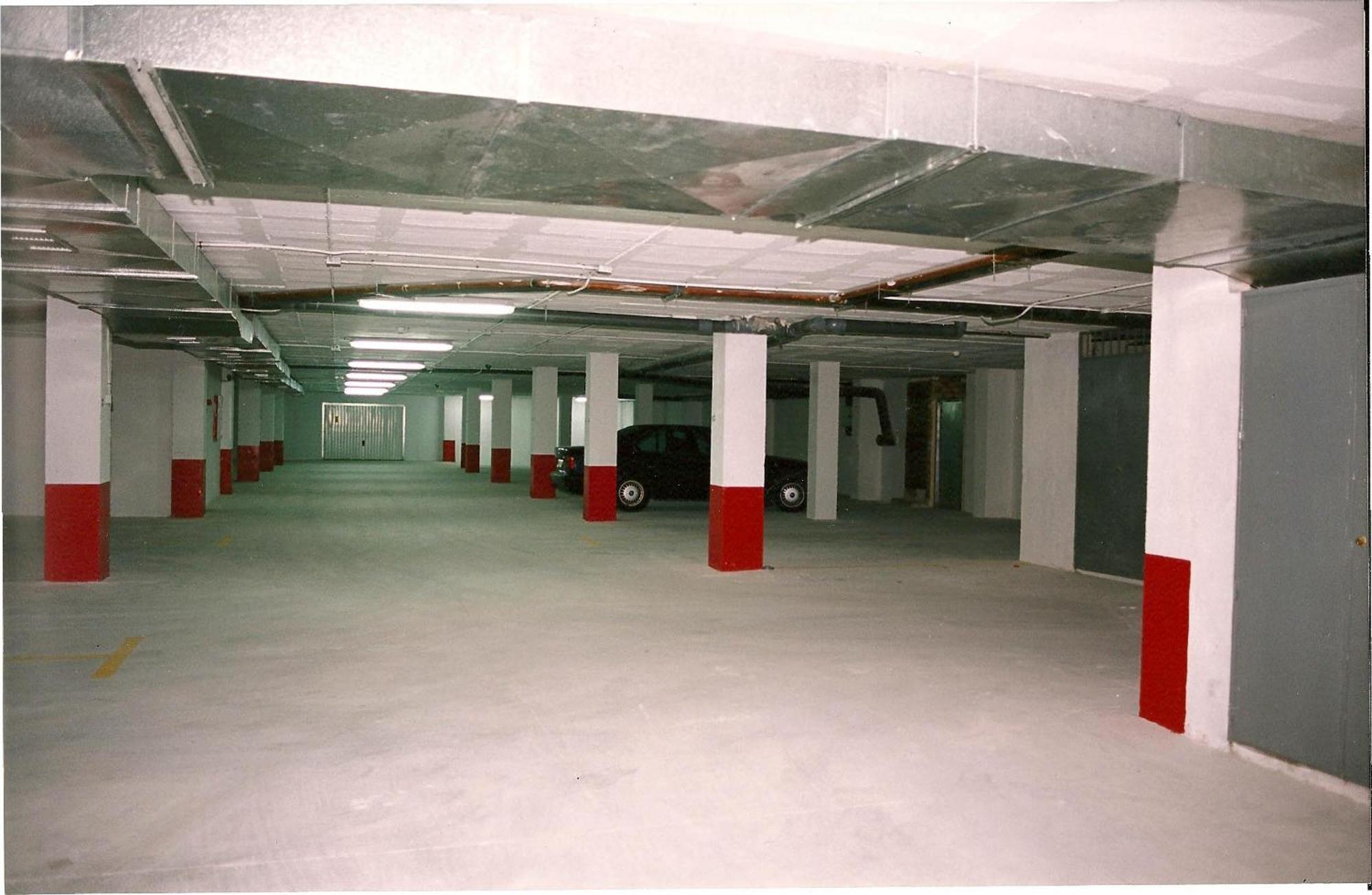 Apartamentos Nerja Bahia ภายนอก รูปภาพ
